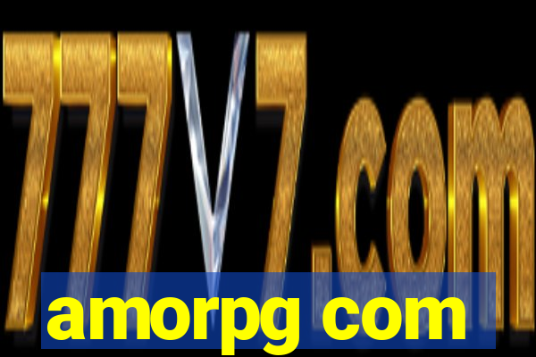 amorpg com